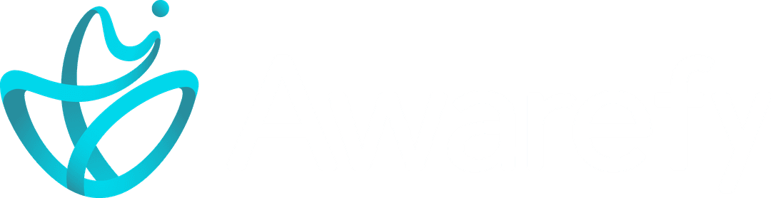 Awarefy Tech Blog