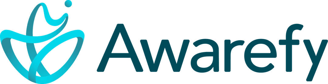 Awarefy Tech Blog